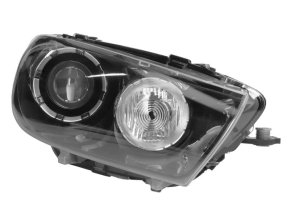 a8e30b785d4788f9bb42f6cf6286f6841f7cdc199e86fd7786ea783799fcfe21849a8ac203568c2b1bf6033103bfe523a54c32424b8c42f7d4176a8992236744