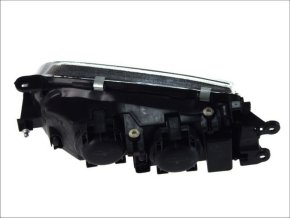 a8e30b785d4788f9bb42f6cf6286f6841f7cdc199e86fd7786ea783799fcfe2144766bcc3687addd0790fb87461778efd4dce8764b6ce0f0983c3e6e73b21861