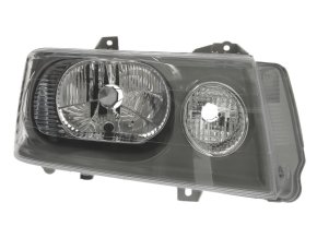 a8e30b785d4788f9bb42f6cf6286f6841f7cdc199e86fd7786ea783799fcfe217878635e760441709eae154a6d25a5ae1069fd6174ceda4c791e92807ac05eef