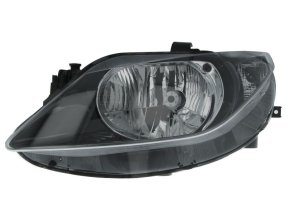 a8e30b785d4788f9bb42f6cf6286f6841f7cdc199e86fd7786ea783799fcfe21debf88fd17bdbdf4fcbc33f103d4099e4458a984b220c4c5071cc549098caa1e
