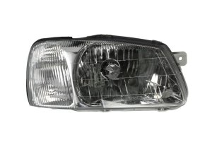 a8e30b785d4788f9bb42f6cf6286f6841f7cdc199e86fd7786ea783799fcfe21c801920b0045c8e25b611d3c84484c3bae8a59a79c4d64de62e2b0038b155c4c