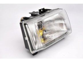a8e30b785d4788f9bb42f6cf6286f6841f7cdc199e86fd7786ea783799fcfe2162f8918d709848b6167f9f5b2f25b835a98795a7ef27995ad8e69a7f4957e755