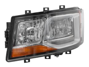 a8e30b785d4788f9bb42f6cf6286f6841f7cdc199e86fd7786ea783799fcfe217c162d55029ce85af18111bbd93843765ccfae691c4caacd922524ed1a076b10