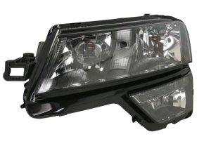 a8e30b785d4788f9bb42f6cf6286f6841f7cdc199e86fd7786ea783799fcfe2191e862b834261fcd8336230752737d8b5115050fb94f52c749447fd1ce14698b