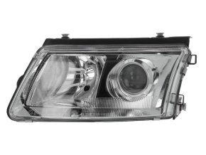 a8e30b785d4788f9bb42f6cf6286f6841f7cdc199e86fd7786ea783799fcfe21b572a8b171bea52b733c69c5d4bf64051969fcfbfbb5393612212368ac46fe9a