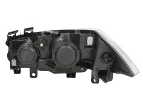 a8e30b785d4788f9bb42f6cf6286f6841f7cdc199e86fd7786ea783799fcfe21301f385322c2490cf6f4025e549b4a2f198497efb647dc537e8dade3ce613d9e
