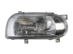a8e30b785d4788f9bb42f6cf6286f6841f7cdc199e86fd7786ea783799fcfe212f0e883a2565b26b262d1bbad64a74e8d636e59e3d315e24774517ee589bc746