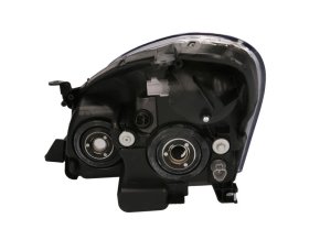 a8e30b785d4788f9bb42f6cf6286f6841f7cdc199e86fd7786ea783799fcfe21e006ffe8978e99179f2bfcae2b3ee23de474b2e798d02bd1292af84c4912c23e