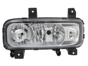 a8e30b785d4788f9bb42f6cf6286f6841f7cdc199e86fd7786ea783799fcfe21850a1bdd1200197185bd96981475c3e057687c2e7445373969ca918cad8305b6