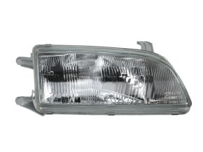 a8e30b785d4788f9bb42f6cf6286f6841f7cdc199e86fd7786ea783799fcfe21c1e666bba4c170e274b970a0189a6c265bd7bd9e24d266b0770070caedc90f8d