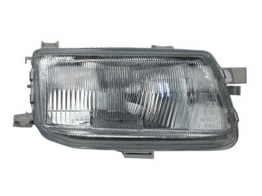 a8e30b785d4788f9bb42f6cf6286f6841f7cdc199e86fd7786ea783799fcfe211cf6b4628f9ac01d98472156fa5522b55427e28c34f1da690c0e66edbf8a1562