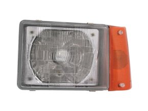 a8e30b785d4788f9bb42f6cf6286f6841f7cdc199e86fd7786ea783799fcfe21ba4160a0f5ebcd0eedb232b7283d3a3332b517c94a329318a17abac0b431c259