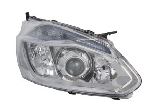 a8e30b785d4788f9bb42f6cf6286f6841f7cdc199e86fd7786ea783799fcfe219b8a5e764e46f5ece97a38f779c900acfd85f8e2865c4c2fbbc7044fe32763af