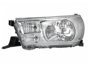 81515 1 a8e30b785d4788f9bb42f6cf6286f6841f7cdc199e86fd7786ea783799fcfe2164e4b72fcc7a640c91d4fc52b0d79e9e1c4330624efae5a930eedd8e4f251d9b