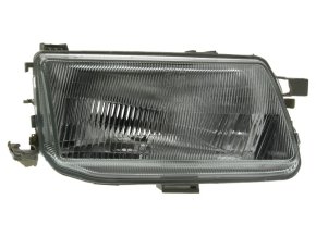 a8e30b785d4788f9bb42f6cf6286f6841f7cdc199e86fd7786ea783799fcfe21ae3c16d78168d4001a2517633c31343057589806e1c75a84c4992f1aaaa9572d