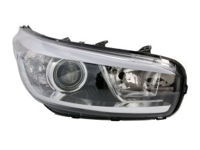 a8e30b785d4788f9bb42f6cf6286f6841f7cdc199e86fd7786ea783799fcfe21e20dd4644a3954008c2506348d125675e68d19a30a7a9727b51439902332bb9c