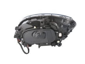 a8e30b785d4788f9bb42f6cf6286f6841f7cdc199e86fd7786ea783799fcfe2198272c7f2615a451b813a19054d94c6a4ba95fb89a1194d63df90ba656f79527