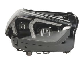 a8e30b785d4788f9bb42f6cf6286f6841f7cdc199e86fd7786ea783799fcfe21297446926baacf70f9654dcf6fff64e0e1c01be07dcbebc79f03ea8d38fa48ee
