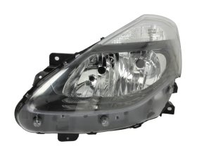 a8e30b785d4788f9bb42f6cf6286f6841f7cdc199e86fd7786ea783799fcfe211be6dcdd76843aca4a71906b2d6105e54dcdc1b27152097e3ae66a17dea1ede7
