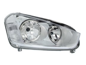 a8e30b785d4788f9bb42f6cf6286f6841f7cdc199e86fd7786ea783799fcfe21d8a56804488f775602c60c914693203fc3ebb9de23dd7129d7920fbc25f673e9