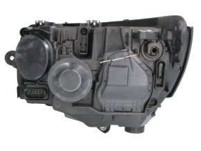 a8e30b785d4788f9bb42f6cf6286f6841f7cdc199e86fd7786ea783799fcfe218fe999de67bd812e4a378a24b4af9046c409c3858df5922c864623d7848cbc16