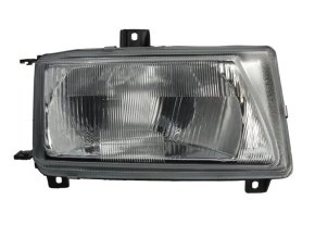 a8e30b785d4788f9bb42f6cf6286f6841f7cdc199e86fd7786ea783799fcfe21f9f62cd7db6101e1cc721527e3c6d3f2e22ed07da7d41ed70db811970f1532be
