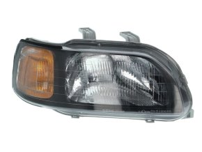 a8e30b785d4788f9bb42f6cf6286f6841f7cdc199e86fd7786ea783799fcfe210351594b550117c655f1535a45900a19dc5609f8e1fd582c4e87c63f60c19d10