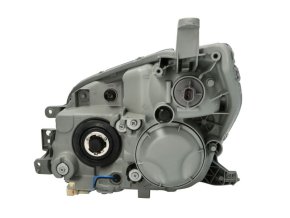 a8e30b785d4788f9bb42f6cf6286f6841f7cdc199e86fd7786ea783799fcfe21e95693e3e43d0b22d60edff35f5b526f212d84b98dbb16c641a49e03e2a69ef4