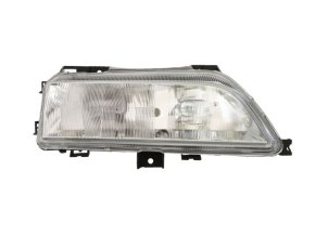 a8e30b785d4788f9bb42f6cf6286f6841f7cdc199e86fd7786ea783799fcfe213b565b5fecf044ef11e1ca838efa06c2fca6238d6f48a8d712e0f9a977639be1
