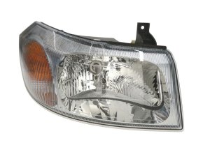 a8e30b785d4788f9bb42f6cf6286f6841f7cdc199e86fd7786ea783799fcfe21307dd1825a4cca424827481f5289a50493a957473990081c47daeb32a90a8684