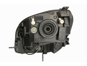 a8e30b785d4788f9bb42f6cf6286f6841f7cdc199e86fd7786ea783799fcfe2108e79595e933cbd5929dc722005285336b747e7d45cfd7743c47423e5d05c46e