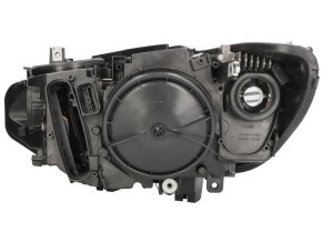 a8e30b785d4788f9bb42f6cf6286f6841f7cdc199e86fd7786ea783799fcfe2146bfdeca808dc1cf1f42ea5633c4647059889ca193bfcd2cea23f97706b561b0