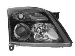 a8e30b785d4788f9bb42f6cf6286f6841f7cdc199e86fd7786ea783799fcfe21751d8da65f69491ae5c29b0425a242220ce0236f0b5df206fc975ccce25cfea3