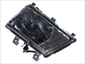 a8e30b785d4788f9bb42f6cf6286f6841f7cdc199e86fd7786ea783799fcfe21a2797541eb897a006ce4102abce784ce8261d69b67d236b19eaa6878128f40f1