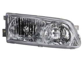 a8e30b785d4788f9bb42f6cf6286f6841f7cdc199e86fd7786ea783799fcfe21a536f095e49e94bb8b973b067fd6b296135a161aa309cd86dc1a3068caf8425d
