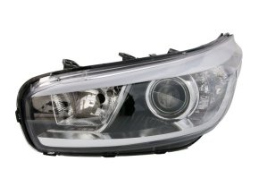 a8e30b785d4788f9bb42f6cf6286f6841f7cdc199e86fd7786ea783799fcfe21e0a204d8111d1be74b4bfddeb4b5d0f2f9231e683f0429ca54ff56d6613168c7