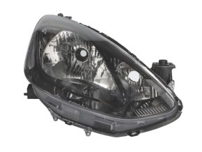 a8e30b785d4788f9bb42f6cf6286f6841f7cdc199e86fd7786ea783799fcfe21ad4f87523182c6c698378daf621d71554f10d9f8958e6ed28ce7e0d5ed0dada8