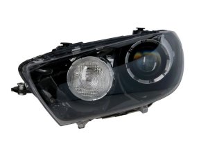 a8e30b785d4788f9bb42f6cf6286f6841f7cdc199e86fd7786ea783799fcfe216564d8710733b486275aaf962b54609d8b567611c39bab508e5abc2e38a0fbaa