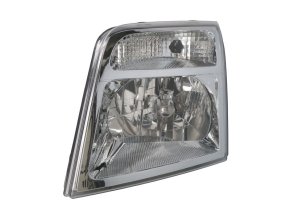 a8e30b785d4788f9bb42f6cf6286f6841f7cdc199e86fd7786ea783799fcfe21754f68b3966b3d1120f9ab472d78a8f06190caafe6206621ef45670ce0927b60
