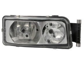 a8e30b785d4788f9bb42f6cf6286f6841f7cdc199e86fd7786ea783799fcfe21173cb1cb666cc6f418697f0fb0ad1210fd6554ef491c77db696d0ce3e0888a00