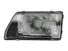 a8e30b785d4788f9bb42f6cf6286f6841f7cdc199e86fd7786ea783799fcfe216023b4bcf5c5252a93eecda5547cee514530851850c284b13b5144875861bc4b
