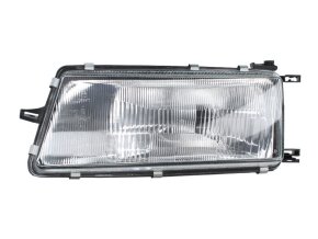 a8e30b785d4788f9bb42f6cf6286f6841f7cdc199e86fd7786ea783799fcfe21fe6a7426b042e83160e48e68a53b5e59a7ed499319c56271325a442f11ced86d