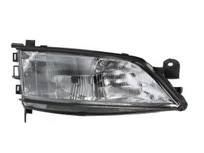 a8e30b785d4788f9bb42f6cf6286f6841f7cdc199e86fd7786ea783799fcfe210969d9aa24f298ce14876d8c438c5567a5f0b1143c38dec863010148d59ba507