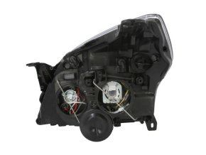 a8e30b785d4788f9bb42f6cf6286f6841f7cdc199e86fd7786ea783799fcfe211f3a70286a8c6a310568b8183b7a044543d091c7992972b058241027fffd5114