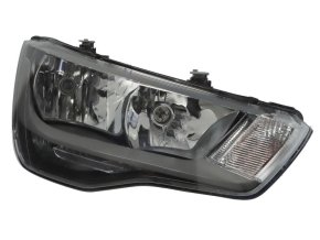 a8e30b785d4788f9bb42f6cf6286f6841f7cdc199e86fd7786ea783799fcfe212423dd8f894b02ba948b9541a85f07181a8c20c867378cb64b78f83814f6a196