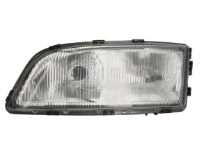 a8e30b785d4788f9bb42f6cf6286f6841f7cdc199e86fd7786ea783799fcfe2121dc101a02ee76de34787d22587bc39fd801c6fe86617e065369add2bddff980