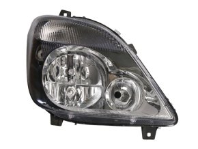 a8e30b785d4788f9bb42f6cf6286f6841f7cdc199e86fd7786ea783799fcfe21df642e46ba951677452ac3b3d526eefa5c1300c7b8bd8179cbee727da96c1eb4