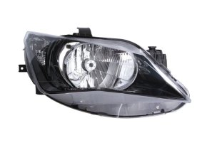 a8e30b785d4788f9bb42f6cf6286f6841f7cdc199e86fd7786ea783799fcfe21f35b2d6a6b4ef36503596bce4c16aafd52d6400deecf858d4aafa7dc344a5ec2