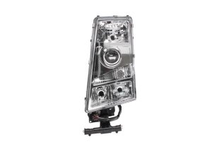a8e30b785d4788f9bb42f6cf6286f6841f7cdc199e86fd7786ea783799fcfe21abf960bd3f913853085bcf0cb8e369dc08e747b5a86f7dffdf7f0f748825c0c9