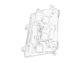 a8e30b785d4788f9bb42f6cf6286f6841f7cdc199e86fd7786ea783799fcfe21e6abe203e689c58f6f6e3e2253361a17d0d83003e87fbc40b679d1f3dc566ab5